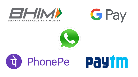 googlepay-phonepe-938897850.png